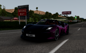 screenshot_2022-12-31_15-15-32.png