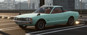 screenshot_2023-01-01_09-14-03.png