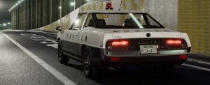 j759ke67w56u.png