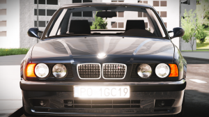 screenshot_2022-12-31_16-50-03.png