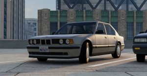 screenshot_2022-12-31_16-46-14.png