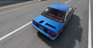 screenshot_2022-12-31_18-59-03.png
