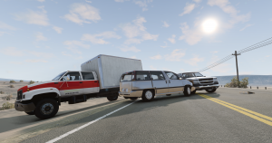 screenshot_2022-12-31_19-32-06.png