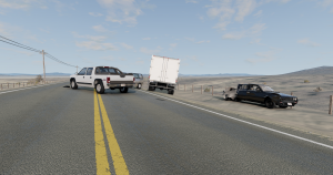 screenshot_2022-12-31_19-32-56.png