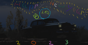 Screenshot2022-12-31191025.png