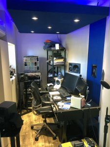 2020-SONiCFuelsstudio.jpg