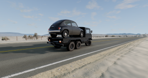 screenshot_2022-12-13_10-37-25.png