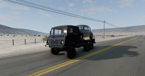 screenshot_2022-12-13_10-36-47.png