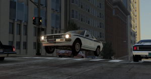 screenshot_2022-12-29_21-30-08.png