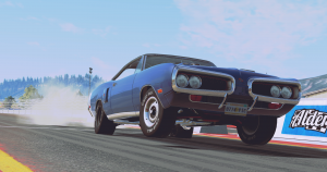 screenshot_2022-03-07_19-59-50.png