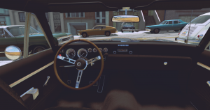 screenshot_2022-03-08_16-21-12.png