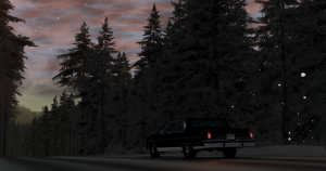 screenshot_2022-12-23_22-31-59.png