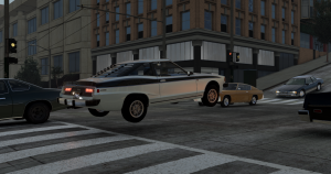 screenshot_2022-12-29_21-30-29.png
