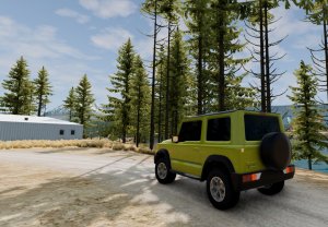 BeamNGdrivex64_IfsoQgsmwr.jpg