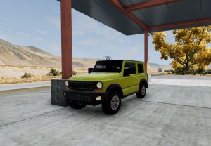 BeamNGdrivex64_klOPYazu8x.jpg