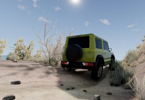 BeamNGdrivex64_MosDXw4n7b.jpg