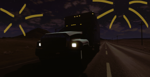 screenshot_2022-12-16_17-21-57.png