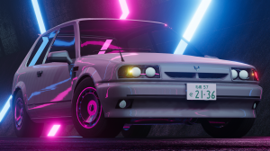 screenshot_2022-12-14_06-47-59.png
