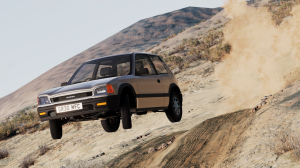 screenshot_2023-01-01_12-40-03.png