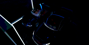 screenshot_2022-12-18_09-59-17.png