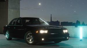 screenshot_2022-12-31_21-22-55.png