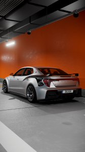 BeamNGdrivex642023-01-0118-53-06.png