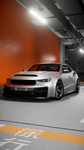 BeamNGdrivex642023-01-0118-57-42.png