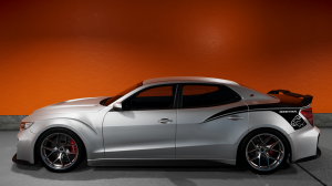 BeamNGdrivex642023-01-0118-50-55.png