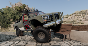 screenshot_2023-01-01_19-36-21.png