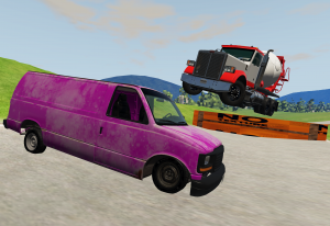 screenshot_2022-12-06_17-05-43.png