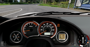 Screenshot2023-01-01122111.png