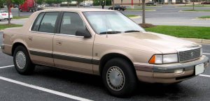 1989-1990PlymouthAcclaim.jpg