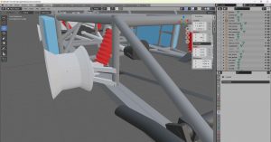 Blender_C__Users_jimga_Desktop_nastruckblend1_1_20234_42_15PM.png