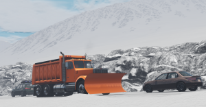 screenshot_2022-12-31_19-16-08.png