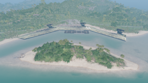 JRI_Naval_Base_Morning.png