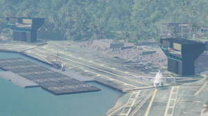 JRI_Naval_Base_Zoom.png