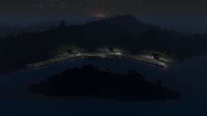 JRI_Naval_Base_Dusk.png