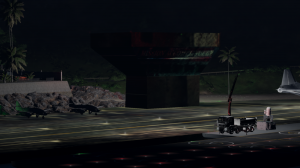 JRI_Naval_Base_DuskZoom2.png