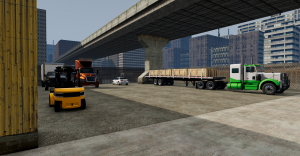 screenshot_2023-01-02_00-34-25.png