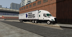 screenshot_2023-01-02_00-40-23.png