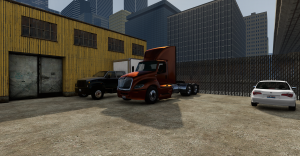screenshot_2023-01-02_00-38-24.png