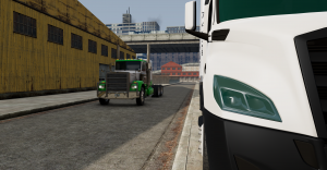 screenshot_2023-01-02_00-44-59.png