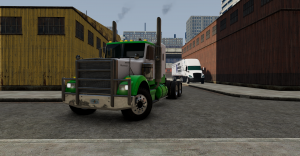 screenshot_2023-01-02_01-04-55.png