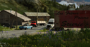screenshot_2022-12-31_09-50-24.png