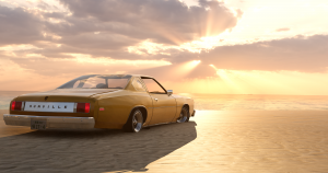 screenshot_2022-12-30_22-51-50.png