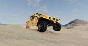 screenshot_2023-01-01_02-46-06.png