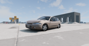 screenshot_2022-12-31_22-31-58.png