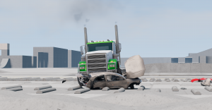 screenshot_2022-12-31_23-00-56.png