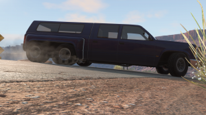 screenshot_2022-02-01_22-28-09.png