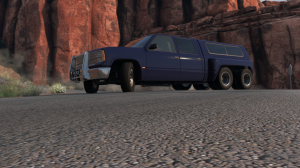 screenshot_2022-02-01_22-28-30.png